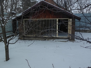 IMG-20250208-WA0018